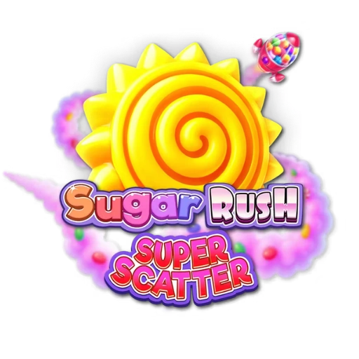 Main logo